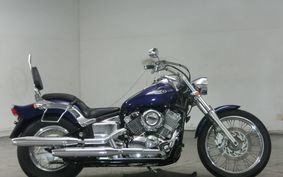 YAMAHA DRAGSTAR 400 2003 VH01J