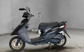 YAMAHA JOG ZR Evolution 2 SA39J