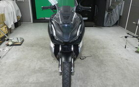 HONDA ADV150 KF38