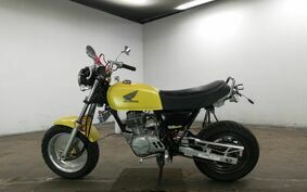 HONDA APE 50 AC16