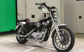 HARLEY XL1200S 2002 CHP