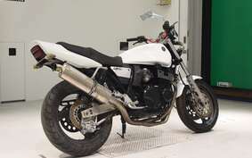 YAMAHA XJR400 1993 4HM