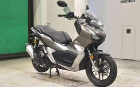 HONDA ADV150 KF38