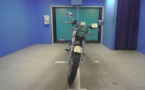 SUZUKI ST250E NJ4AA