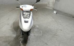 HONDA SPACY 125 JF04