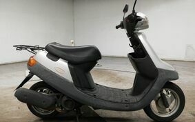 YAMAHA JOG APRIO SA11J