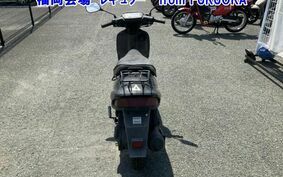 SUZUKI ADDRESS V100 CE11A