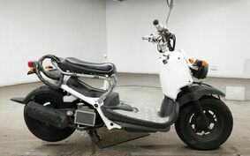 HONDA ZOOMER AF58