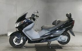 SUZUKI SKYWAVE 250 (Burgman 250) S CJ43A