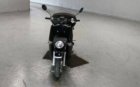 HONDA BENLY 110 JA09