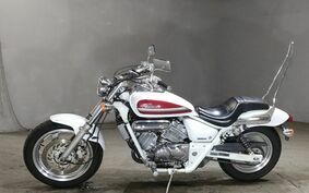 HONDA MAGNA 250 MC29