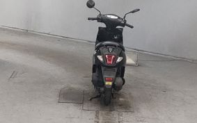 SUZUKI LETS CA4AA