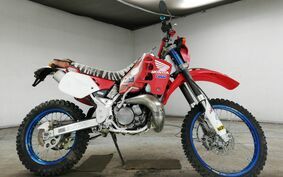 HONDA CRM250R MD24