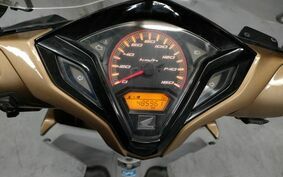 HONDA CLICK 125 I 不明