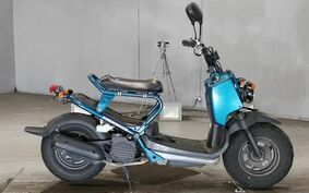 HONDA ZOOMER AF58