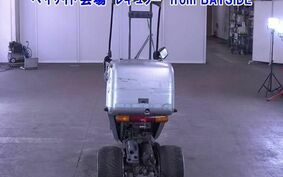 HONDA ｼﾞｬｲﾛ TA02