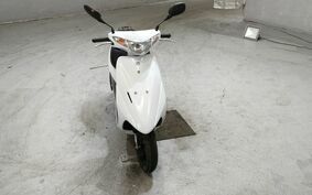 SUZUKI ADDRESS V50 CA4BA