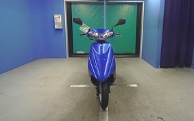 SUZUKI ADDRESS V50 Gen.2 CA44A