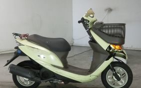 HONDA DIO CESTA AF62