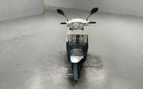 HONDA TACT AF79