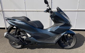 HONDA PCX 160 KF47