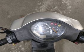 YAMAHA JOG SA36J