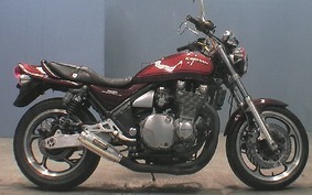 KAWASAKI ZEPHYR 1100 1993 ZRT10A