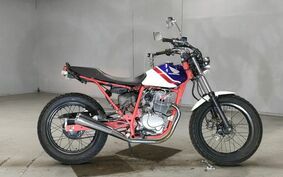 HONDA FTR223 MC34