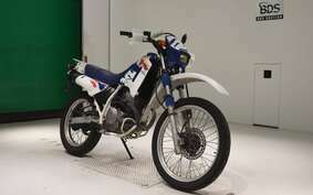 HONDA XL DEGREE MD26