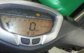 SUZUKI SWISH 125 DV12B