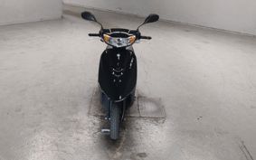 YAMAHA JOG AY01