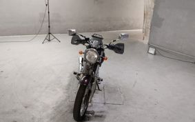 SUZUKI ST250E NJ4CA