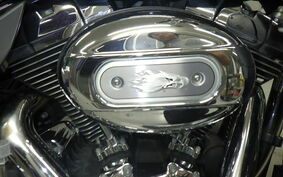 HARLEY FLHTCU 1580 CVO 2008 PR4