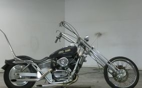 HONDA MAGNA 250 MC29