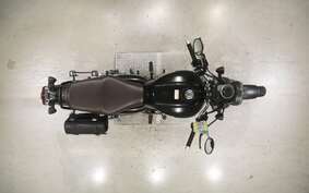 HONDA GB350 2022 NC59