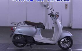 HONDA ジョルノ クレア AF54