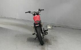 HONDA CB400SS Cell 2008 NC41