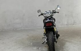 HONDA CB400SF 1994 NC31