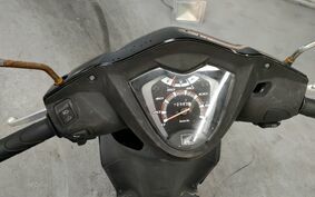 HONDA DIO 110 JF31