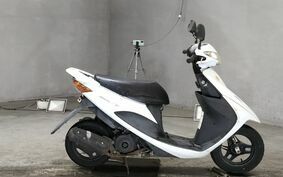 SUZUKI ADDRESS V50 CA44A