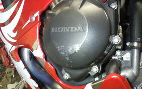 HONDA CBR900RR 3 2000