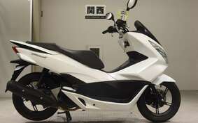 HONDA PCX125 JF56