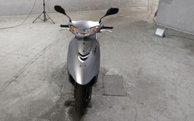YAMAHA JOG AY01
