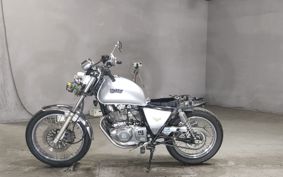 SUZUKI VOLTY NJ47A