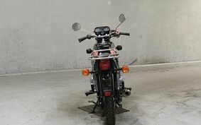 HONDA CB250N N CB250N