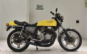 HONDA CB750F 1975 CB750F