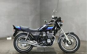 YAMAHA XJ550 4V8