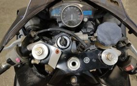 YAMAHA YZF-R1 RN12