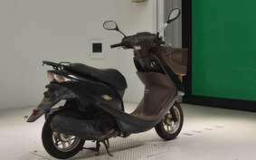 HONDA DIO CESTA GEN 2 AF62