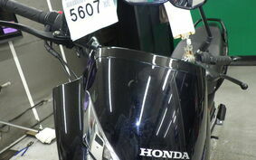 HONDA CB160UNICORN